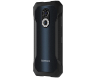 Doogee S61 6/64GB czarny - 1100183 - zdjęcie 11